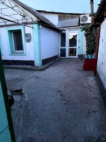 Продажа частного дома заводский район от хозяйки