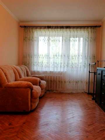 Продам 1-кімн. кв-ру, бульвар Вернадського Академіка,59, м. Академмістечко, з ремонтом