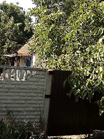 Продаж 3к Дім Центральна