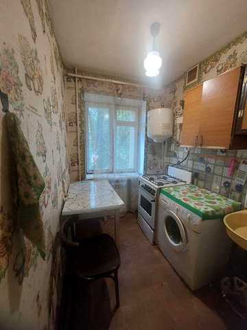 Продам 1к кв-ру на 12 квартале