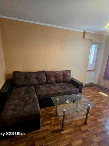 2-кімн.кв. оренда, вул. Академіка Амосова, 63
