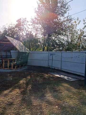 Продаж 4к Дім вул.Степова