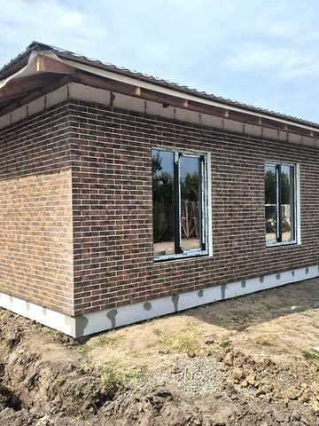 None 83000 USD
