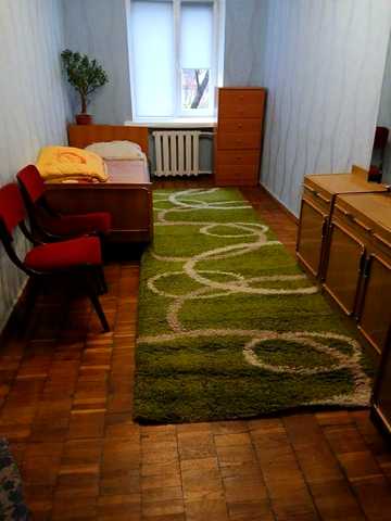 Оренда 2км квартири