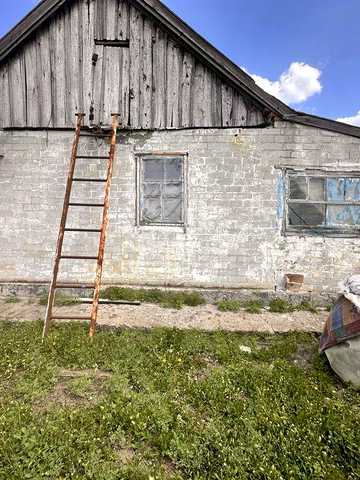 Будинок в аренду, село медичне