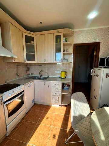 Продажа 3к.квартири,Дарницький р-н,вул..Бориспільська!