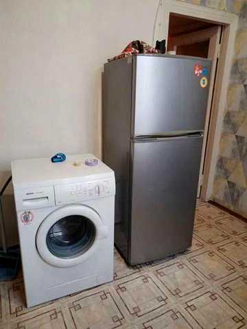 Продаж 2-кімнатної квартири в самому серці столиці — Печерськ!