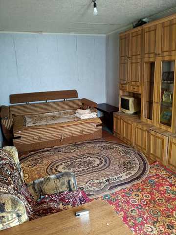 None 560000 UAH