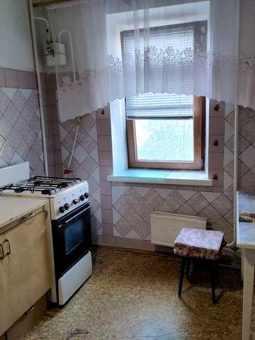 Здам 2 кв, вул Електронна, Новус