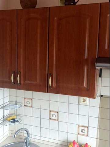 Здам в оренду 1 к квартиру