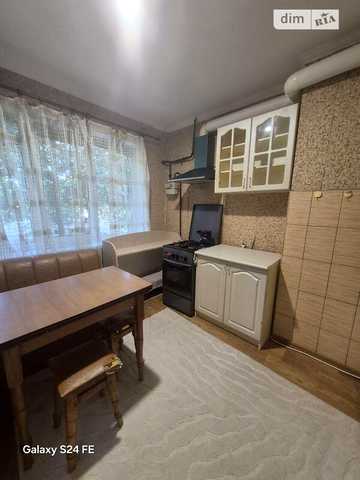 Продаж 1к Квартира Східна вулиця