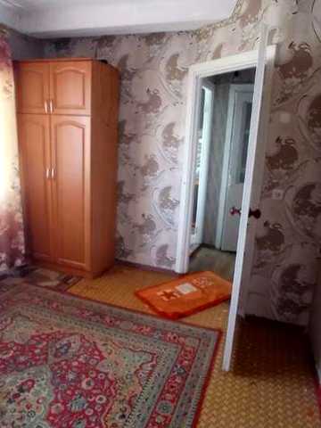 продажа 1 комнатной квартиры в с. Орильское