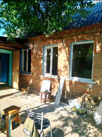 Продам будинок в Шевченківському районі