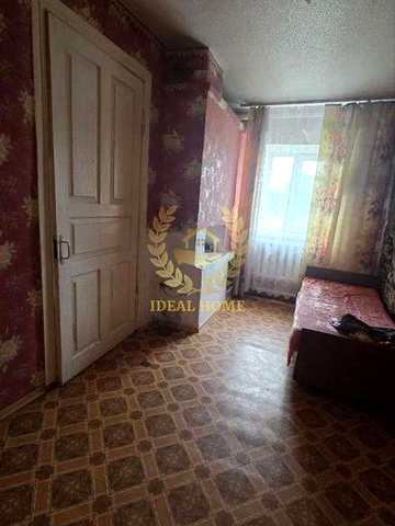 Продам будинок у Володимирівці: 3 кімн., 64.6 м², 25 соток – ідеальний дім для вас!