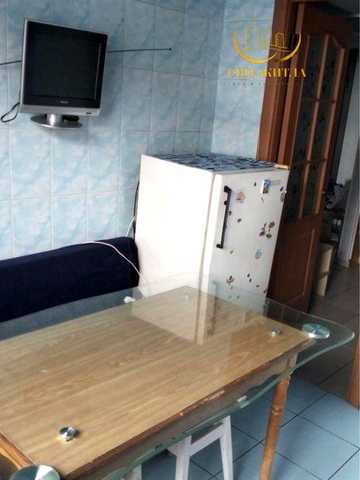 Оренда 1 к кв на п-ті Перемоги