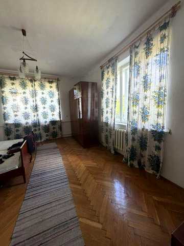 Продам будинок під державну програму