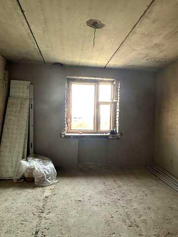 Продаж 1к Квартира Сергія Зулінського (Тарногродського) вулиця