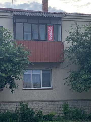 None 36000 USD