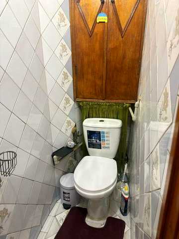 Сдам 3 кв метро Барабашова