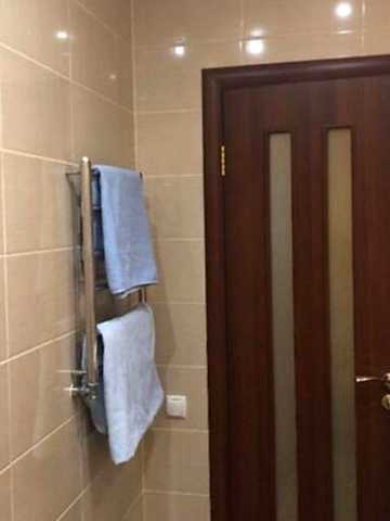 Оренда 1к квартира на Поділля