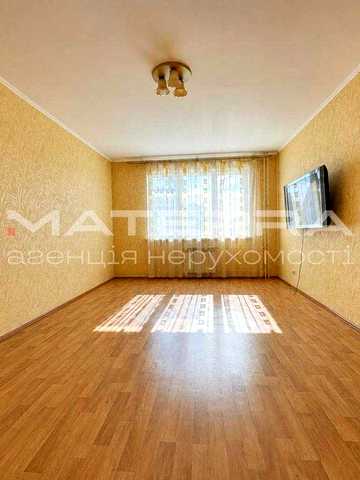Продаж 2к. квартири нова Боярка Білогородська 19а