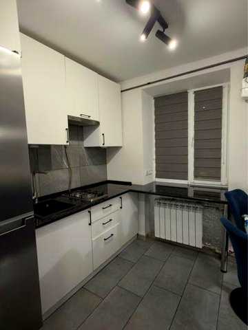 Продам квартиру 1 поверх