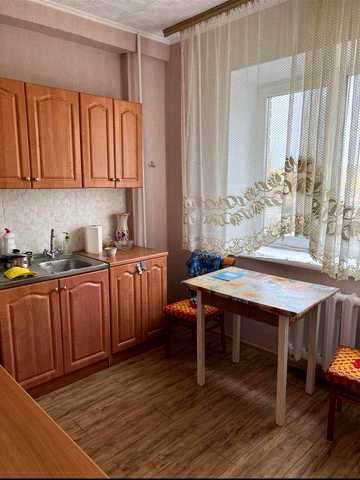 Продаж квартир по вулиці М. Грушевського -15-а