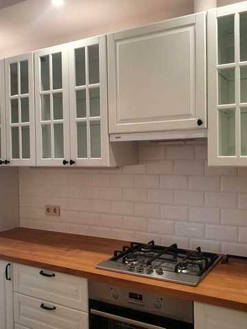 Оренда 2 кім. квартири, вул.Зелена, ЖК Viking park, 700 $