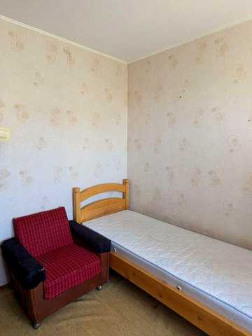 2-кімн. квартира, Митниця