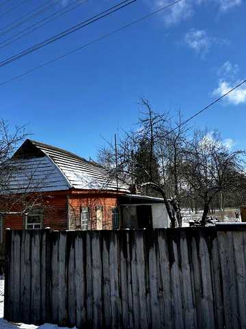 СРОЧНО Продам будинок