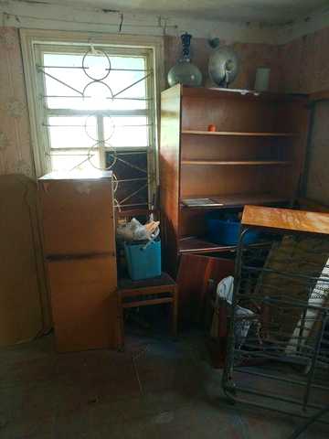 продам дачу власовка сады 2