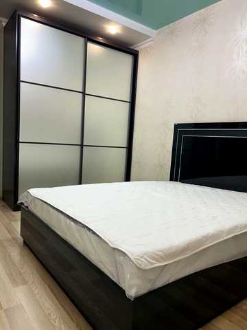 None 16000 UAH