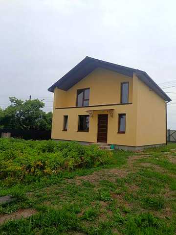 Будинок  в оренду в Шклі