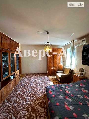 Продаж 3к Квартира Кримська вулиця