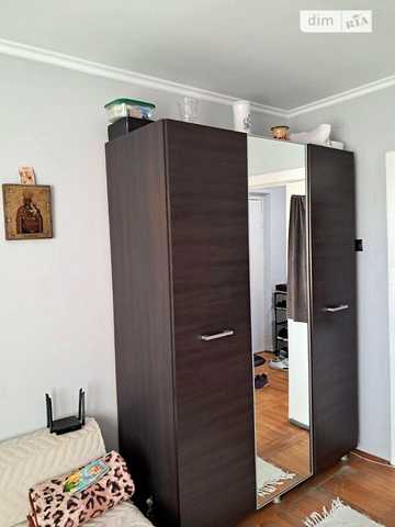 Продаж 2к Квартира Канально-Насипна вулиця