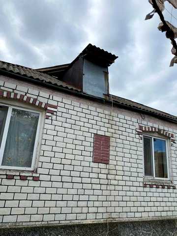 Продам будинок  у чечельник