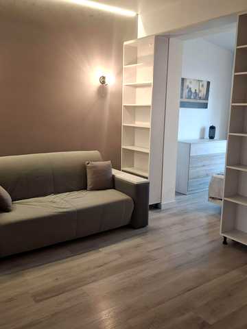 None 93000 USD