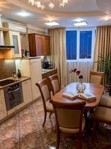 Цена 100к только до 01.10. Напрямую от хозяина. Продажа 2-комнатной. Посредникам не звонить ЖК Багринова Гора