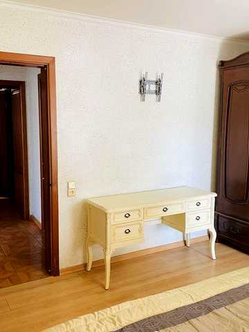 Продаж 3 кім. квартири, Оболонь, Левка Лукʼяненка( Тимошенка) ЖК Спецпроект