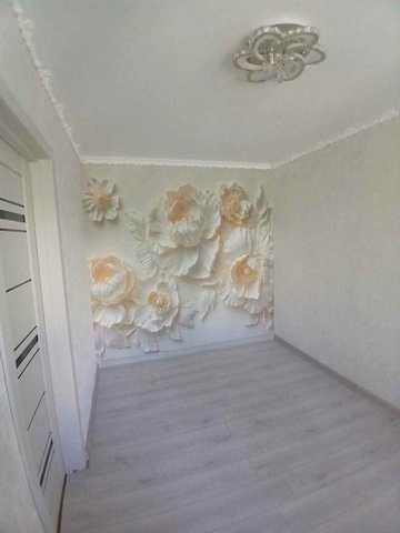 Продам 3-х кімнатну квартиру від власника.