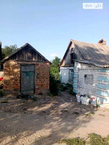 Продаж 4к Дім Зоряна (Комсомольська) вулиця