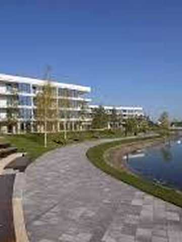 Park Lake City! Однокімнатна квартира 47 м2. ЖК PARK LAKE CITY