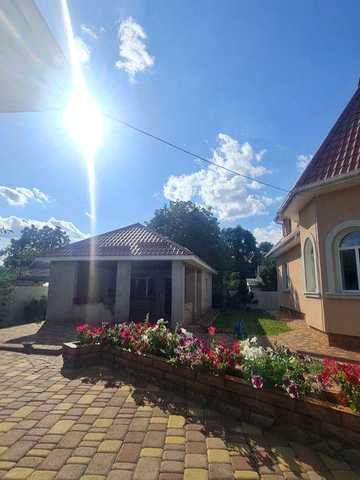 Оренда будинку Васильків