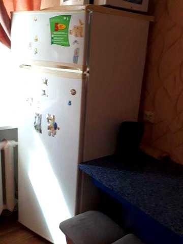 Сдам 1 к кв ул.Трегубенко д.17 ( р-н Металлургов )