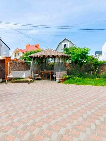 Продам Будинок Софіївська Борщагівка до Києва 150м