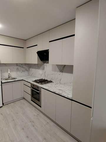Джохара Дудаєва вул. (Нікітченка), 3