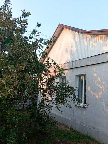 Продам  будинок із земельною ділянкою 30 соток у селі Лозуватка — 20 000 $