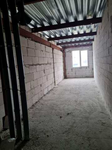 Продаж квартира- студія, 29 кВ .м 5 пов  / 6 пов. буд. Без отдел. робіт.Харків пр. Героїв Харькова 118. Можливий варіант обмін на авто або ваучер ! ЖК Парковий ЖК