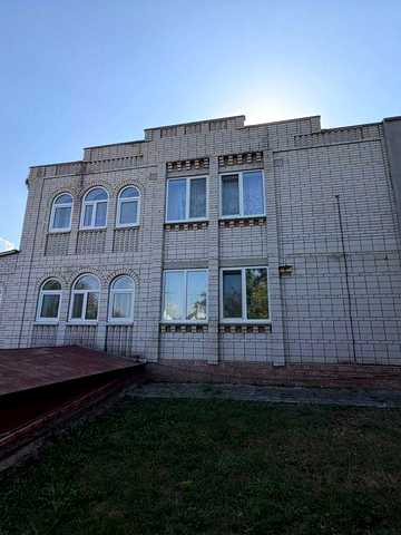 Продаж капітального будинку в м. Яготин Є ВІДЕООГЛЯД
