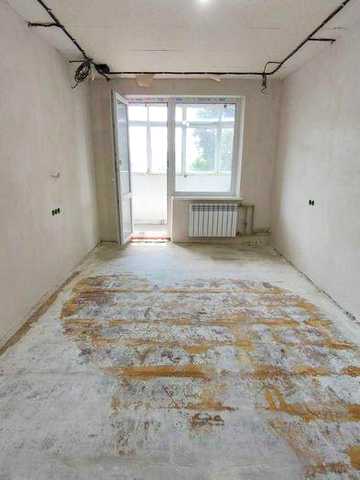 Эксклюзив! Продам 3к кв КЛАСС 624 мрн Сертификат +